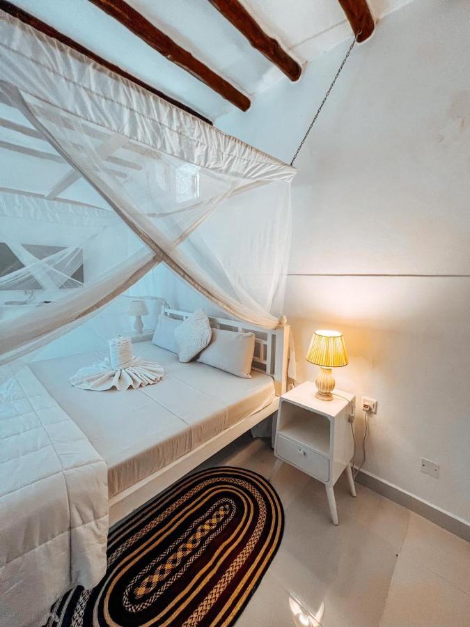 Met Beach Resort Malindi Luaran gambar