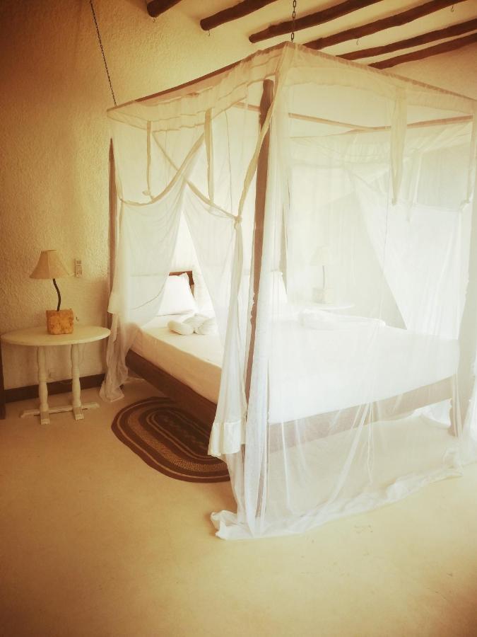 Met Beach Resort Malindi Luaran gambar