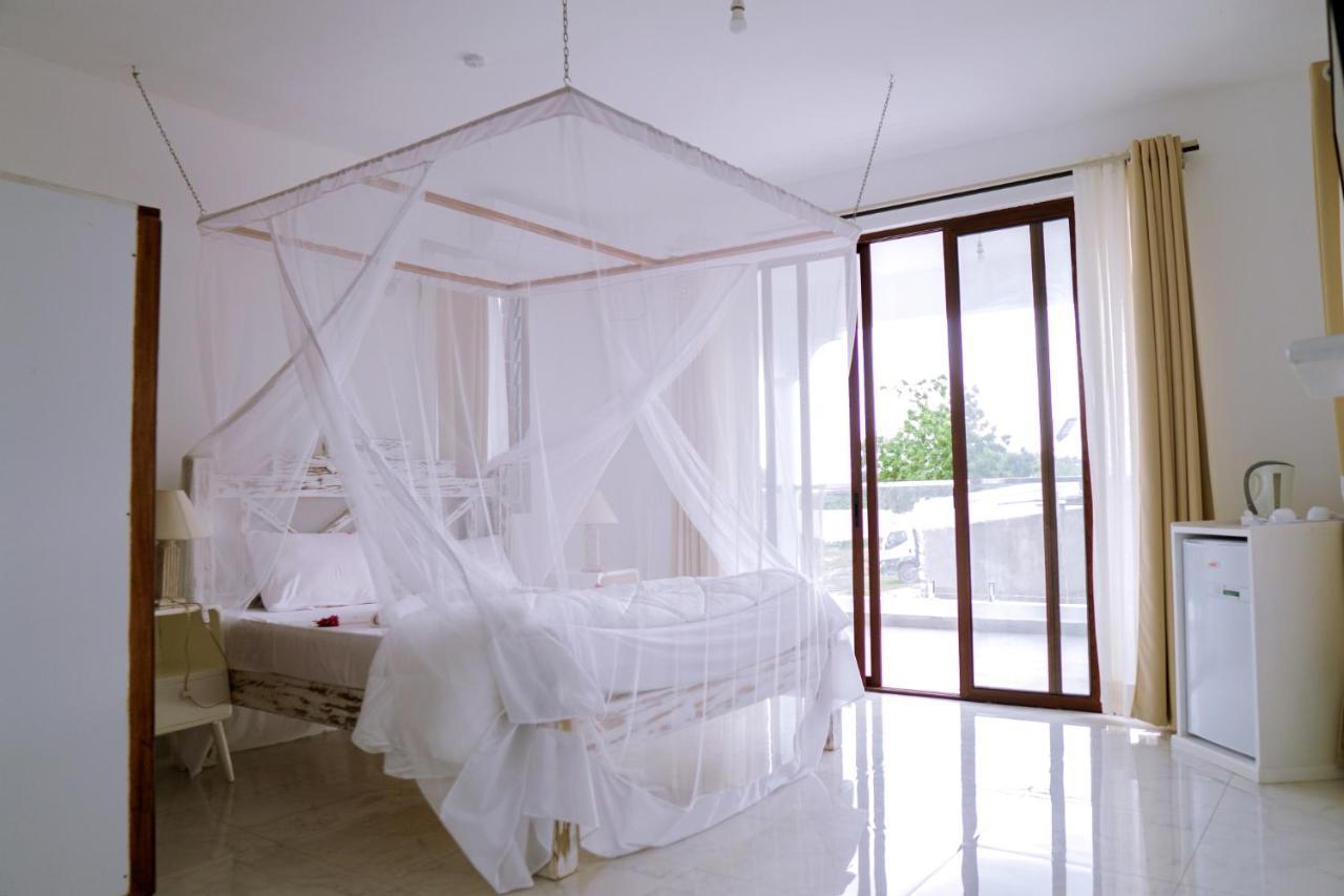 Met Beach Resort Malindi Luaran gambar