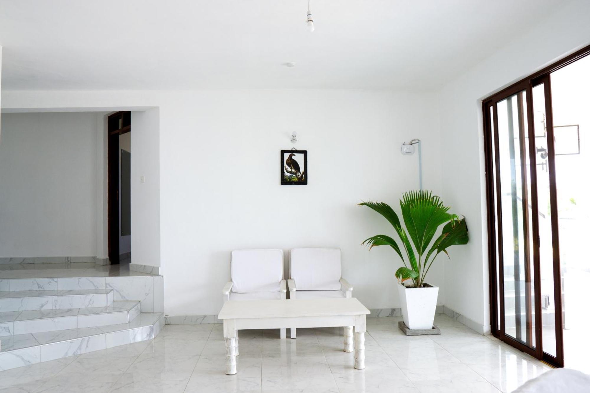 Met Beach Resort Malindi Luaran gambar